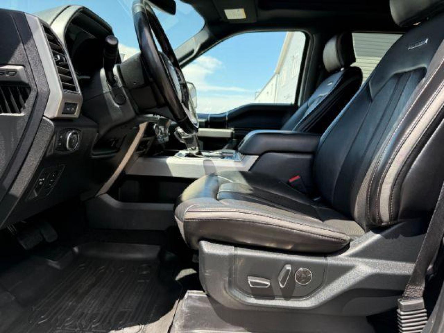 2020 Star White Metallic Tri-Coat /Black Ford F-150 (1FTFW1E48LF) with an EcoBoost 35L V-6 portdirect injection engine, Automatic transmission, located at 1175 N Woodruff Ave, Idaho Falls, ID, 83401, 43.506901, -111.999657 - At Timberline Auto, finding a great deal on your next vehicle is always easy! Our experienced sales staff's goal is to help find you the right vehicle at the right price! Our knowledgeable finance department has options for almost any credit score. We offer extended service contract options to prote - Photo#38