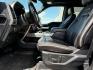 2020 Star White Metallic Tri-Coat /Black Ford F-150 (1FTFW1E48LF) with an EcoBoost 35L V-6 portdirect injection engine, Automatic transmission, located at 1175 N Woodruff Ave, Idaho Falls, ID, 83401, 43.506901, -111.999657 - At Timberline Auto, finding a great deal on your next vehicle is always easy! Our experienced sales staff's goal is to help find you the right vehicle at the right price! Our knowledgeable finance department has options for almost any credit score. We offer extended service contract options to prote - Photo#38
