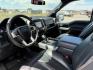 2020 Star White Metallic Tri-Coat /Black Ford F-150 (1FTFW1E48LF) with an EcoBoost 35L V-6 portdirect injection engine, Automatic transmission, located at 1175 N Woodruff Ave, Idaho Falls, ID, 83401, 43.506901, -111.999657 - At Timberline Auto, finding a great deal on your next vehicle is always easy! Our experienced sales staff's goal is to help find you the right vehicle at the right price! Our knowledgeable finance department has options for almost any credit score. We offer extended service contract options to prote - Photo#39