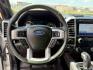 2020 Star White Metallic Tri-Coat /Black Ford F-150 (1FTFW1E48LF) with an EcoBoost 35L V-6 portdirect injection engine, Automatic transmission, located at 1175 N Woodruff Ave, Idaho Falls, ID, 83401, 43.506901, -111.999657 - At Timberline Auto, finding a great deal on your next vehicle is always easy! Our experienced sales staff's goal is to help find you the right vehicle at the right price! Our knowledgeable finance department has options for almost any credit score. We offer extended service contract options to prote - Photo#40