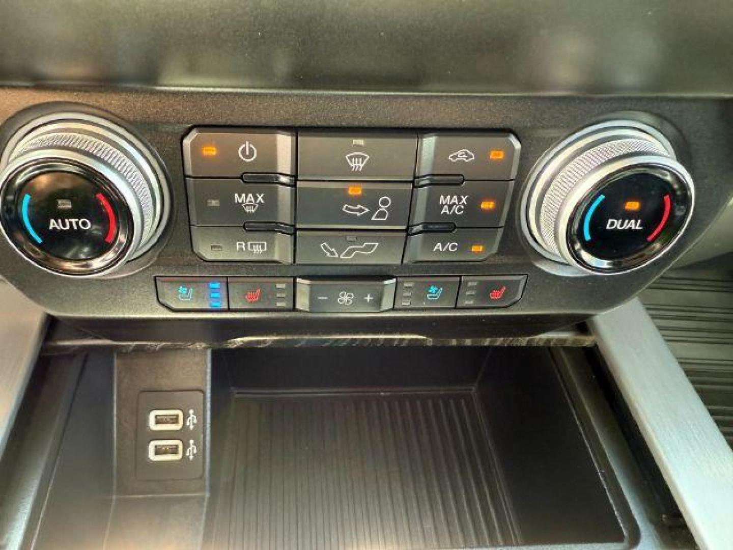 2020 Star White Metallic Tri-Coat /Black Ford F-150 (1FTFW1E48LF) with an EcoBoost 35L V-6 portdirect injection engine, Automatic transmission, located at 1175 N Woodruff Ave, Idaho Falls, ID, 83401, 43.506901, -111.999657 - At Timberline Auto, finding a great deal on your next vehicle is always easy! Our experienced sales staff's goal is to help find you the right vehicle at the right price! Our knowledgeable finance department has options for almost any credit score. We offer extended service contract options to prote - Photo#43