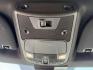 2020 Star White Metallic Tri-Coat /Black Ford F-150 (1FTFW1E48LF) with an EcoBoost 35L V-6 portdirect injection engine, Automatic transmission, located at 1175 N Woodruff Ave, Idaho Falls, ID, 83401, 43.506901, -111.999657 - At Timberline Auto, finding a great deal on your next vehicle is always easy! Our experienced sales staff's goal is to help find you the right vehicle at the right price! Our knowledgeable finance department has options for almost any credit score. We offer extended service contract options to prote - Photo#44