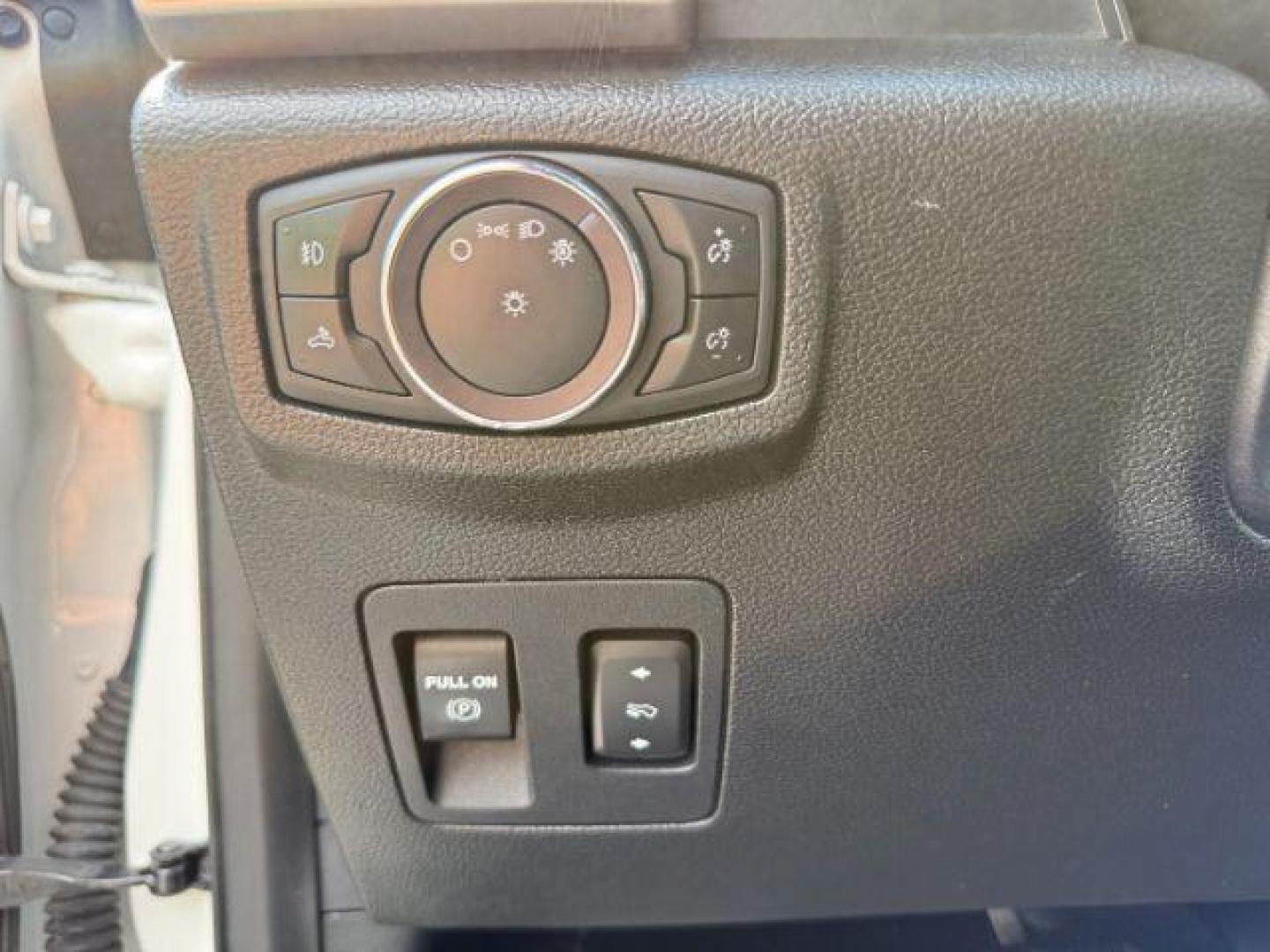 2020 Star White Metallic Tri-Coat /Black Ford F-150 (1FTFW1E48LF) with an EcoBoost 35L V-6 portdirect injection engine, Automatic transmission, located at 1175 N Woodruff Ave, Idaho Falls, ID, 83401, 43.506901, -111.999657 - At Timberline Auto, finding a great deal on your next vehicle is always easy! Our experienced sales staff's goal is to help find you the right vehicle at the right price! Our knowledgeable finance department has options for almost any credit score. We offer extended service contract options to prote - Photo#45