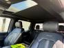 2020 Star White Metallic Tri-Coat /Black Ford F-150 (1FTFW1E48LF) with an EcoBoost 35L V-6 portdirect injection engine, Automatic transmission, located at 1175 N Woodruff Ave, Idaho Falls, ID, 83401, 43.506901, -111.999657 - At Timberline Auto, finding a great deal on your next vehicle is always easy! Our experienced sales staff's goal is to help find you the right vehicle at the right price! Our knowledgeable finance department has options for almost any credit score. We offer extended service contract options to prote - Photo#46