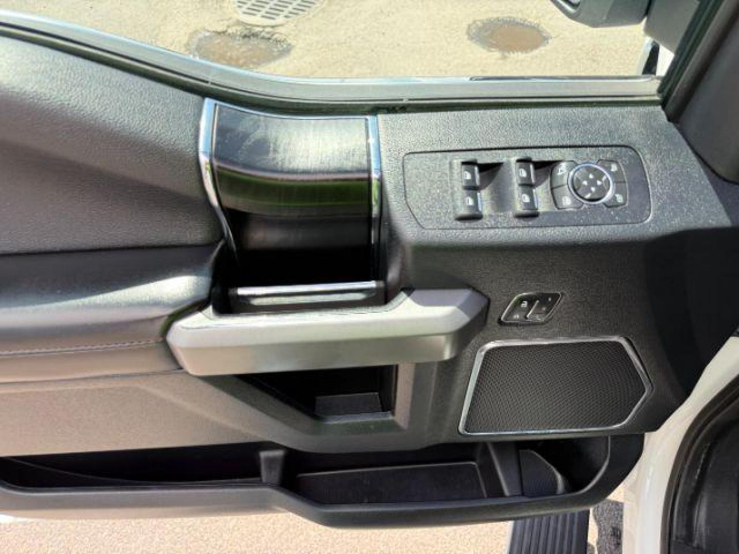 2020 Star White Metallic Tri-Coat /Black Ford F-150 (1FTFW1E48LF) with an EcoBoost 35L V-6 portdirect injection engine, Automatic transmission, located at 1175 N Woodruff Ave, Idaho Falls, ID, 83401, 43.506901, -111.999657 - At Timberline Auto, finding a great deal on your next vehicle is always easy! Our experienced sales staff's goal is to help find you the right vehicle at the right price! Our knowledgeable finance department has options for almost any credit score. We offer extended service contract options to prote - Photo#47