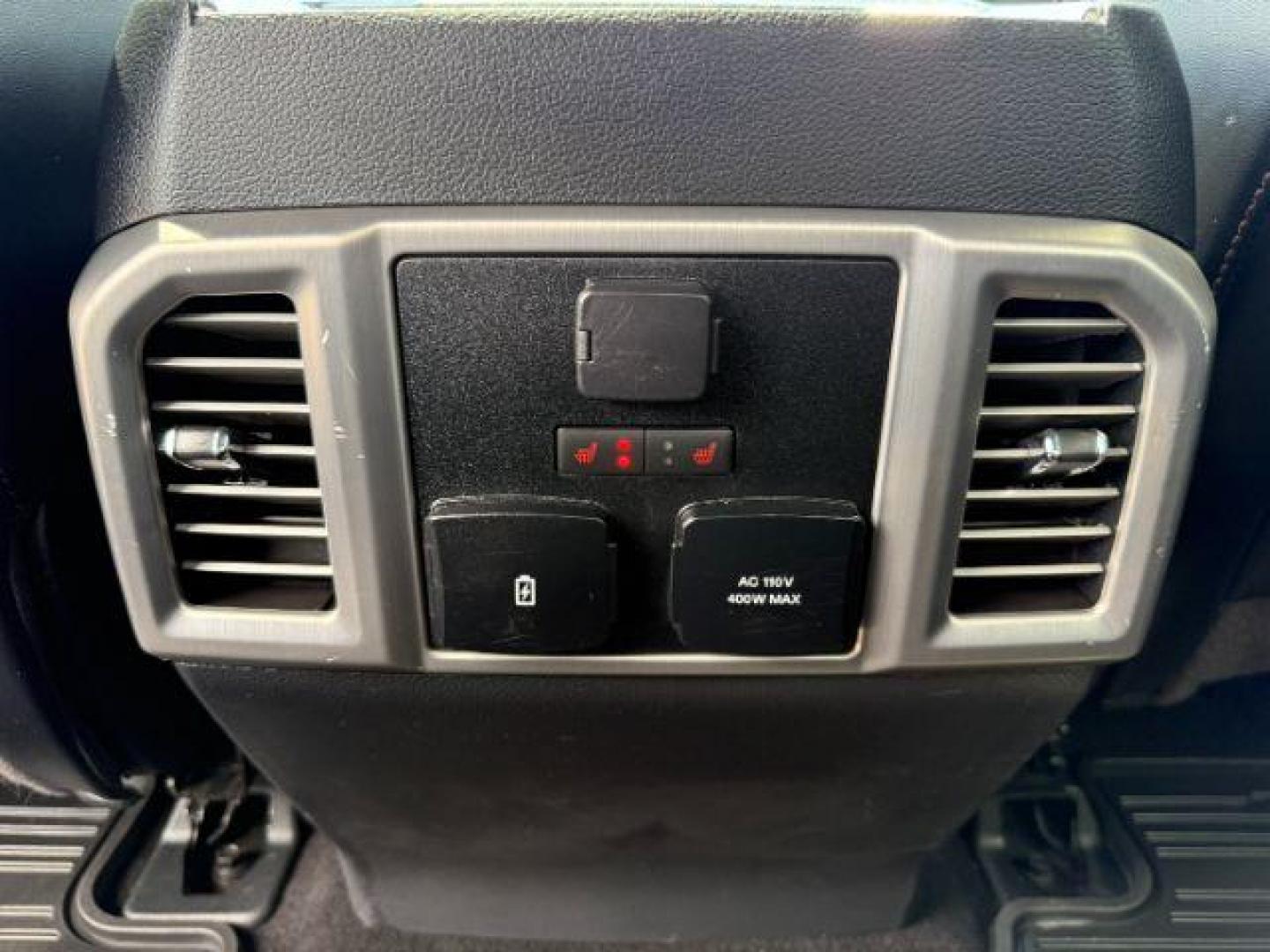 2020 Star White Metallic Tri-Coat /Black Ford F-150 (1FTFW1E48LF) with an EcoBoost 35L V-6 portdirect injection engine, Automatic transmission, located at 1175 N Woodruff Ave, Idaho Falls, ID, 83401, 43.506901, -111.999657 - At Timberline Auto, finding a great deal on your next vehicle is always easy! Our experienced sales staff's goal is to help find you the right vehicle at the right price! Our knowledgeable finance department has options for almost any credit score. We offer extended service contract options to prote - Photo#49