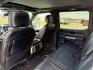 2020 Star White Metallic Tri-Coat /Black Ford F-150 (1FTFW1E48LF) with an EcoBoost 35L V-6 portdirect injection engine, Automatic transmission, located at 1175 N Woodruff Ave, Idaho Falls, ID, 83401, 43.506901, -111.999657 - At Timberline Auto, finding a great deal on your next vehicle is always easy! Our experienced sales staff's goal is to help find you the right vehicle at the right price! Our knowledgeable finance department has options for almost any credit score. We offer extended service contract options to prote - Photo#50