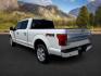 2020 Star White Metallic Tri-Coat /Black Ford F-150 (1FTFW1E48LF) with an EcoBoost 35L V-6 portdirect injection engine, Automatic transmission, located at 1175 N Woodruff Ave, Idaho Falls, ID, 83401, 43.506901, -111.999657 - At Timberline Auto, finding a great deal on your next vehicle is always easy! Our experienced sales staff's goal is to help find you the right vehicle at the right price! Our knowledgeable finance department has options for almost any credit score. We offer extended service contract options to prote - Photo#2