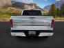 2020 Star White Metallic Tri-Coat /Black Ford F-150 (1FTFW1E48LF) with an EcoBoost 35L V-6 portdirect injection engine, Automatic transmission, located at 1175 N Woodruff Ave, Idaho Falls, ID, 83401, 43.506901, -111.999657 - At Timberline Auto, finding a great deal on your next vehicle is always easy! Our experienced sales staff's goal is to help find you the right vehicle at the right price! Our knowledgeable finance department has options for almost any credit score. We offer extended service contract options to prote - Photo#3