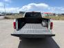 2020 Star White Metallic Tri-Coat /Black Ford F-150 (1FTFW1E48LF) with an EcoBoost 35L V-6 portdirect injection engine, Automatic transmission, located at 1175 N Woodruff Ave, Idaho Falls, ID, 83401, 43.506901, -111.999657 - At Timberline Auto, finding a great deal on your next vehicle is always easy! Our experienced sales staff's goal is to help find you the right vehicle at the right price! Our knowledgeable finance department has options for almost any credit score. We offer extended service contract options to prote - Photo#5