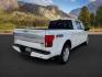 2020 Star White Metallic Tri-Coat /Black Ford F-150 (1FTFW1E48LF) with an EcoBoost 35L V-6 portdirect injection engine, Automatic transmission, located at 1175 N Woodruff Ave, Idaho Falls, ID, 83401, 43.506901, -111.999657 - At Timberline Auto, finding a great deal on your next vehicle is always easy! Our experienced sales staff's goal is to help find you the right vehicle at the right price! Our knowledgeable finance department has options for almost any credit score. We offer extended service contract options to prote - Photo#6