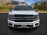 2020 Star White Metallic Tri-Coat /Black Ford F-150 (1FTFW1E48LF) with an EcoBoost 35L V-6 portdirect injection engine, Automatic transmission, located at 1175 N Woodruff Ave, Idaho Falls, ID, 83401, 43.506901, -111.999657 - At Timberline Auto, finding a great deal on your next vehicle is always easy! Our experienced sales staff's goal is to help find you the right vehicle at the right price! Our knowledgeable finance department has options for almost any credit score. We offer extended service contract options to prote - Photo#9