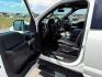 2020 Star White Metallic Tri-Coat /Black Ford F-150 (1FTFW1E48LF) with an EcoBoost 35L V-6 portdirect injection engine, Automatic transmission, located at 1175 N Woodruff Ave, Idaho Falls, ID, 83401, 43.506901, -111.999657 - At Timberline Auto, finding a great deal on your next vehicle is always easy! Our experienced sales staff's goal is to help find you the right vehicle at the right price! Our knowledgeable finance department has options for almost any credit score. We offer extended service contract options to prote - Photo#11