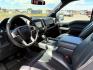 2020 Star White Metallic Tri-Coat /Black Ford F-150 (1FTFW1E48LF) with an EcoBoost 35L V-6 portdirect injection engine, Automatic transmission, located at 1175 N Woodruff Ave, Idaho Falls, ID, 83401, 43.506901, -111.999657 - At Timberline Auto, finding a great deal on your next vehicle is always easy! Our experienced sales staff's goal is to help find you the right vehicle at the right price! Our knowledgeable finance department has options for almost any credit score. We offer extended service contract options to prote - Photo#13