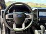 2020 Star White Metallic Tri-Coat /Black Ford F-150 (1FTFW1E48LF) with an EcoBoost 35L V-6 portdirect injection engine, Automatic transmission, located at 1175 N Woodruff Ave, Idaho Falls, ID, 83401, 43.506901, -111.999657 - At Timberline Auto, finding a great deal on your next vehicle is always easy! Our experienced sales staff's goal is to help find you the right vehicle at the right price! Our knowledgeable finance department has options for almost any credit score. We offer extended service contract options to prote - Photo#14