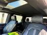 2020 Star White Metallic Tri-Coat /Black Ford F-150 (1FTFW1E48LF) with an EcoBoost 35L V-6 portdirect injection engine, Automatic transmission, located at 1175 N Woodruff Ave, Idaho Falls, ID, 83401, 43.506901, -111.999657 - At Timberline Auto, finding a great deal on your next vehicle is always easy! Our experienced sales staff's goal is to help find you the right vehicle at the right price! Our knowledgeable finance department has options for almost any credit score. We offer extended service contract options to prote - Photo#20