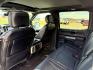 2020 Star White Metallic Tri-Coat /Black Ford F-150 (1FTFW1E48LF) with an EcoBoost 35L V-6 portdirect injection engine, Automatic transmission, located at 1175 N Woodruff Ave, Idaho Falls, ID, 83401, 43.506901, -111.999657 - At Timberline Auto, finding a great deal on your next vehicle is always easy! Our experienced sales staff's goal is to help find you the right vehicle at the right price! Our knowledgeable finance department has options for almost any credit score. We offer extended service contract options to prote - Photo#24