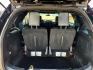 2018 Shadow Black /Ebony Black Ford Explorer (1FM5K8D80JG) with an 35 ECOBOOST engine, Automatic transmission, located at 1175 N Woodruff Ave, Idaho Falls, ID, 83401, 43.506901, -111.999657 - At Timberline Auto, finding a great deal on your next vehicle is always easy! Our experienced sales staff's goal is to help find you the right vehicle at the right price! Our knowledgeable finance department has options for almost any credit score. We offer extended service contract options to prote - Photo#13