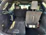 2018 Shadow Black /Ebony Black Ford Explorer (1FM5K8D80JG) with an 35 ECOBOOST engine, Automatic transmission, located at 1175 N Woodruff Ave, Idaho Falls, ID, 83401, 43.506901, -111.999657 - At Timberline Auto, finding a great deal on your next vehicle is always easy! Our experienced sales staff's goal is to help find you the right vehicle at the right price! Our knowledgeable finance department has options for almost any credit score. We offer extended service contract options to prote - Photo#14