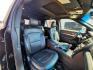 2018 Shadow Black /Ebony Black Ford Explorer (1FM5K8D80JG) with an 35 ECOBOOST engine, Automatic transmission, located at 1175 N Woodruff Ave, Idaho Falls, ID, 83401, 43.506901, -111.999657 - At Timberline Auto, finding a great deal on your next vehicle is always easy! Our experienced sales staff's goal is to help find you the right vehicle at the right price! Our knowledgeable finance department has options for almost any credit score. We offer extended service contract options to prote - Photo#17