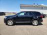 2018 Shadow Black /Ebony Black Ford Explorer (1FM5K8D80JG) with an 35 ECOBOOST engine, Automatic transmission, located at 1175 N Woodruff Ave, Idaho Falls, ID, 83401, 43.506901, -111.999657 - At Timberline Auto, finding a great deal on your next vehicle is always easy! Our experienced sales staff's goal is to help find you the right vehicle at the right price! Our knowledgeable finance department has options for almost any credit score. We offer extended service contract options to prote - Photo#28