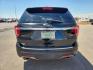2018 Shadow Black /Ebony Black Ford Explorer (1FM5K8D80JG) with an 35 ECOBOOST engine, Automatic transmission, located at 1175 N Woodruff Ave, Idaho Falls, ID, 83401, 43.506901, -111.999657 - At Timberline Auto, finding a great deal on your next vehicle is always easy! Our experienced sales staff's goal is to help find you the right vehicle at the right price! Our knowledgeable finance department has options for almost any credit score. We offer extended service contract options to prote - Photo#30
