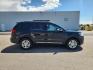 2018 Shadow Black /Ebony Black Ford Explorer (1FM5K8D80JG) with an 35 ECOBOOST engine, Automatic transmission, located at 1175 N Woodruff Ave, Idaho Falls, ID, 83401, 43.506901, -111.999657 - At Timberline Auto, finding a great deal on your next vehicle is always easy! Our experienced sales staff's goal is to help find you the right vehicle at the right price! Our knowledgeable finance department has options for almost any credit score. We offer extended service contract options to prote - Photo#32