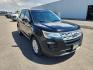 2018 Shadow Black /Ebony Black Ford Explorer (1FM5K8D80JG) with an 35 ECOBOOST engine, Automatic transmission, located at 1175 N Woodruff Ave, Idaho Falls, ID, 83401, 43.506901, -111.999657 - At Timberline Auto, finding a great deal on your next vehicle is always easy! Our experienced sales staff's goal is to help find you the right vehicle at the right price! Our knowledgeable finance department has options for almost any credit score. We offer extended service contract options to prote - Photo#33