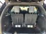 2018 Shadow Black /Ebony Black Ford Explorer (1FM5K8D80JG) with an 35 ECOBOOST engine, Automatic transmission, located at 1175 N Woodruff Ave, Idaho Falls, ID, 83401, 43.506901, -111.999657 - At Timberline Auto, finding a great deal on your next vehicle is always easy! Our experienced sales staff's goal is to help find you the right vehicle at the right price! Our knowledgeable finance department has options for almost any credit score. We offer extended service contract options to prote - Photo#40