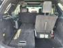 2018 Shadow Black /Ebony Black Ford Explorer (1FM5K8D80JG) with an 35 ECOBOOST engine, Automatic transmission, located at 1175 N Woodruff Ave, Idaho Falls, ID, 83401, 43.506901, -111.999657 - At Timberline Auto, finding a great deal on your next vehicle is always easy! Our experienced sales staff's goal is to help find you the right vehicle at the right price! Our knowledgeable finance department has options for almost any credit score. We offer extended service contract options to prote - Photo#41