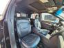 2018 Shadow Black /Ebony Black Ford Explorer (1FM5K8D80JG) with an 35 ECOBOOST engine, Automatic transmission, located at 1175 N Woodruff Ave, Idaho Falls, ID, 83401, 43.506901, -111.999657 - At Timberline Auto, finding a great deal on your next vehicle is always easy! Our experienced sales staff's goal is to help find you the right vehicle at the right price! Our knowledgeable finance department has options for almost any credit score. We offer extended service contract options to prote - Photo#44