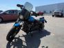 2022 BLUE Harley-Davidson FXBBS - (1HD1YYK12NB) , AUTOMATIC transmission, located at 1235 N Woodruff Ave., Idaho Falls, 83401, (208) 523-1053, 43.507172, -112.000488 - At Timberline Auto, finding a great deal on your next vehicle is always easy! Our experienced sales staff's goal is to help find you the right vehicle at the right price! Our knowledgeable finance department has options for almost any credit score. We offer extended service contract options to prote - Photo#4