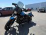 2022 BLUE Harley-Davidson FXBBS (1HD1YYK12NB) , Automatic transmission, located at 1175 N Woodruff Ave, Idaho Falls, ID, 83401, 43.506901, -111.999657 - At Timberline Auto, finding a great deal on your next vehicle is always easy! Our experienced sales staff's goal is to help find you the right vehicle at the right price! Our knowledgeable finance department has options for almost any credit score. We offer extended service contract options to prote - Photo#4