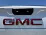 2023 WHITE /CLOTH GMC Sierra 2500HD SLE (1GT59ME77PF) with an 6.6 engine, AUTOMATIC transmission, located at 1235 N Woodruff Ave., Idaho Falls, 83401, (208) 523-1053, 43.507172, -112.000488 - At Timberline Auto, finding a great deal on your next vehicle is always easy! Our experienced sales staff's goal is to help find you the right vehicle at the right price! Our knowledgeable finance department has options for almost any credit score. We offer extended service contract options to prote - Photo#28
