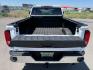 2023 WHITE /CLOTH GMC Sierra 2500HD SLE (1GT59ME77PF) with an 6.6 engine, AUTOMATIC transmission, located at 1235 N Woodruff Ave., Idaho Falls, 83401, (208) 523-1053, 43.507172, -112.000488 - At Timberline Auto, finding a great deal on your next vehicle is always easy! Our experienced sales staff's goal is to help find you the right vehicle at the right price! Our knowledgeable finance department has options for almost any credit score. We offer extended service contract options to prote - Photo#29
