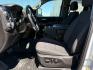 2023 WHITE /CLOTH GMC Sierra 2500HD SLE (1GT59ME77PF) with an 6.6 engine, AUTOMATIC transmission, located at 1235 N Woodruff Ave., Idaho Falls, 83401, (208) 523-1053, 43.507172, -112.000488 - At Timberline Auto, finding a great deal on your next vehicle is always easy! Our experienced sales staff's goal is to help find you the right vehicle at the right price! Our knowledgeable finance department has options for almost any credit score. We offer extended service contract options to prote - Photo#36