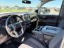 2023 WHITE /CLOTH GMC Sierra 2500HD SLE (1GT59ME77PF) with an 6.6 engine, AUTOMATIC transmission, located at 1235 N Woodruff Ave., Idaho Falls, 83401, (208) 523-1053, 43.507172, -112.000488 - At Timberline Auto, finding a great deal on your next vehicle is always easy! Our experienced sales staff's goal is to help find you the right vehicle at the right price! Our knowledgeable finance department has options for almost any credit score. We offer extended service contract options to prote - Photo#37
