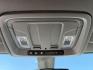 2023 WHITE /CLOTH GMC Sierra 2500HD SLE (1GT59ME77PF) with an 6.6 engine, AUTOMATIC transmission, located at 1235 N Woodruff Ave., Idaho Falls, 83401, (208) 523-1053, 43.507172, -112.000488 - At Timberline Auto, finding a great deal on your next vehicle is always easy! Our experienced sales staff's goal is to help find you the right vehicle at the right price! Our knowledgeable finance department has options for almost any credit score. We offer extended service contract options to prote - Photo#40