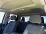 2023 WHITE /CLOTH GMC Sierra 2500HD SLE (1GT59ME77PF) with an 6.6 engine, AUTOMATIC transmission, located at 1235 N Woodruff Ave., Idaho Falls, 83401, (208) 523-1053, 43.507172, -112.000488 - At Timberline Auto, finding a great deal on your next vehicle is always easy! Our experienced sales staff's goal is to help find you the right vehicle at the right price! Our knowledgeable finance department has options for almost any credit score. We offer extended service contract options to prote - Photo#42