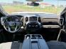 2023 WHITE /CLOTH GMC Sierra 2500HD SLE (1GT59ME77PF) with an 6.6 engine, AUTOMATIC transmission, located at 1235 N Woodruff Ave., Idaho Falls, 83401, (208) 523-1053, 43.507172, -112.000488 - At Timberline Auto, finding a great deal on your next vehicle is always easy! Our experienced sales staff's goal is to help find you the right vehicle at the right price! Our knowledgeable finance department has options for almost any credit score. We offer extended service contract options to prote - Photo#44