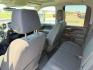 2023 WHITE /CLOTH GMC Sierra 2500HD SLE (1GT59ME77PF) with an 6.6 engine, AUTOMATIC transmission, located at 1235 N Woodruff Ave., Idaho Falls, 83401, (208) 523-1053, 43.507172, -112.000488 - At Timberline Auto, finding a great deal on your next vehicle is always easy! Our experienced sales staff's goal is to help find you the right vehicle at the right price! Our knowledgeable finance department has options for almost any credit score. We offer extended service contract options to prote - Photo#46