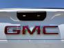 2023 WHITE /CLOTH GMC Sierra 2500HD SLE (1GT59ME77PF) with an 6.6 engine, AUTOMATIC transmission, located at 1235 N Woodruff Ave., Idaho Falls, 83401, (208) 523-1053, 43.507172, -112.000488 - At Timberline Auto, finding a great deal on your next vehicle is always easy! Our experienced sales staff's goal is to help find you the right vehicle at the right price! Our knowledgeable finance department has options for almost any credit score. We offer extended service contract options to prote - Photo#4