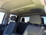 2023 WHITE /CLOTH GMC Sierra 2500HD SLE (1GT59ME77PF) with an 6.6 engine, AUTOMATIC transmission, located at 1235 N Woodruff Ave., Idaho Falls, 83401, (208) 523-1053, 43.507172, -112.000488 - At Timberline Auto, finding a great deal on your next vehicle is always easy! Our experienced sales staff's goal is to help find you the right vehicle at the right price! Our knowledgeable finance department has options for almost any credit score. We offer extended service contract options to prote - Photo#18