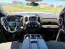 2023 WHITE /CLOTH GMC Sierra 2500HD SLE (1GT59ME77PF) with an 6.6 engine, AUTOMATIC transmission, located at 1235 N Woodruff Ave., Idaho Falls, 83401, (208) 523-1053, 43.507172, -112.000488 - At Timberline Auto, finding a great deal on your next vehicle is always easy! Our experienced sales staff's goal is to help find you the right vehicle at the right price! Our knowledgeable finance department has options for almost any credit score. We offer extended service contract options to prote - Photo#20