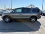 2005 SILVER /CLOTH Infiniti QX56 (5N3AA08C45N) with an 56 engine, Automatic transmission, located at 1175 N Woodruff Ave, Idaho Falls, ID, 83401, 43.506901, -111.999657 - Photo#25