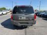 2005 SILVER /CLOTH Infiniti QX56 (5N3AA08C45N) with an 56 engine, Automatic transmission, located at 1175 N Woodruff Ave, Idaho Falls, ID, 83401, 43.506901, -111.999657 - Photo#27