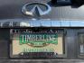 2005 SILVER /CLOTH Infiniti QX56 (5N3AA08C45N) with an 56 engine, Automatic transmission, located at 1175 N Woodruff Ave, Idaho Falls, ID, 83401, 43.506901, -111.999657 - Photo#28
