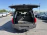 2005 SILVER /CLOTH Infiniti QX56 (5N3AA08C45N) with an 56 engine, Automatic transmission, located at 1175 N Woodruff Ave, Idaho Falls, ID, 83401, 43.506901, -111.999657 - Photo#29