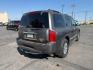 2005 SILVER /CLOTH Infiniti QX56 (5N3AA08C45N) with an 56 engine, Automatic transmission, located at 1175 N Woodruff Ave, Idaho Falls, ID, 83401, 43.506901, -111.999657 - Photo#31