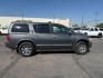 2005 SILVER /CLOTH Infiniti QX56 (5N3AA08C45N) with an 56 engine, Automatic transmission, located at 1175 N Woodruff Ave, Idaho Falls, ID, 83401, 43.506901, -111.999657 - Photo#32